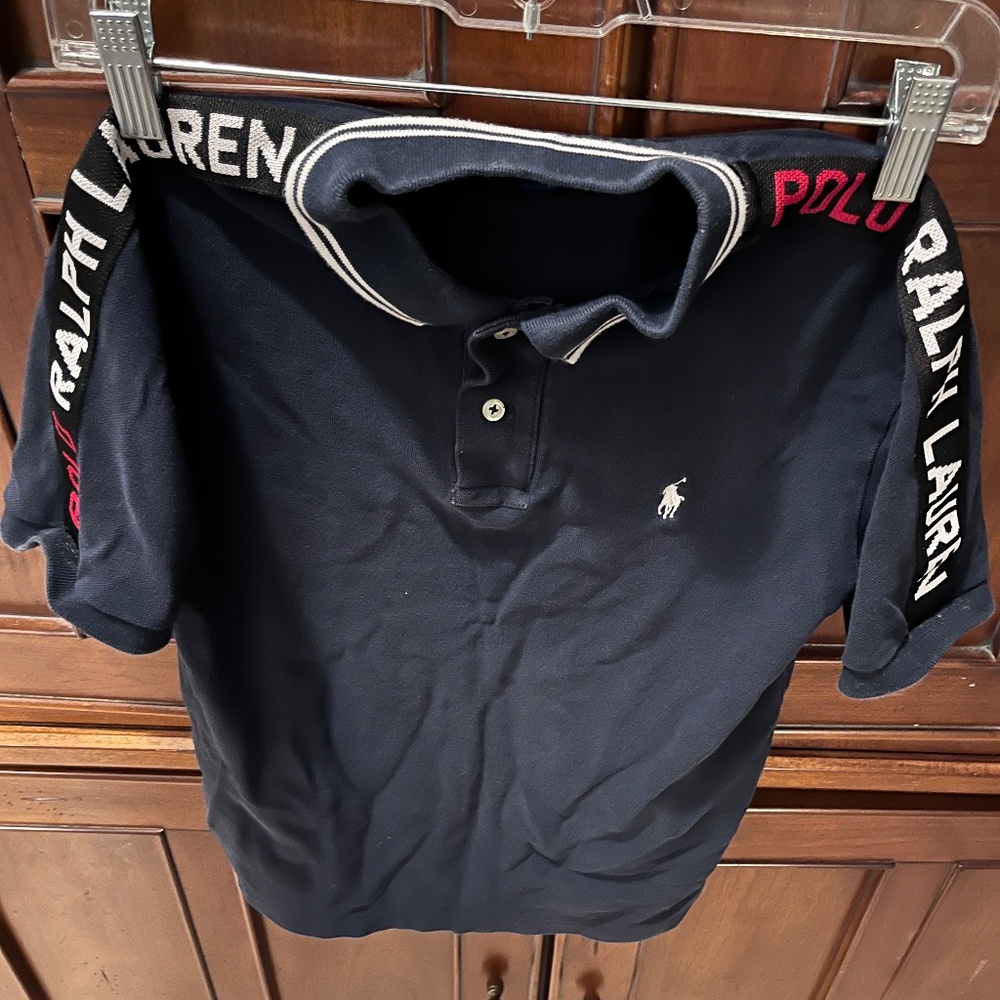 Ralph Lauren polo Shirt